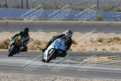 media/Oct-21-2024-Moto Forza (Mon) [[0d67646773]]/B Group/Session 2 (Turn 14)/